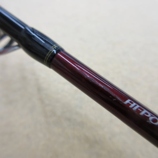 21エンゲツXR FS-B66M-R